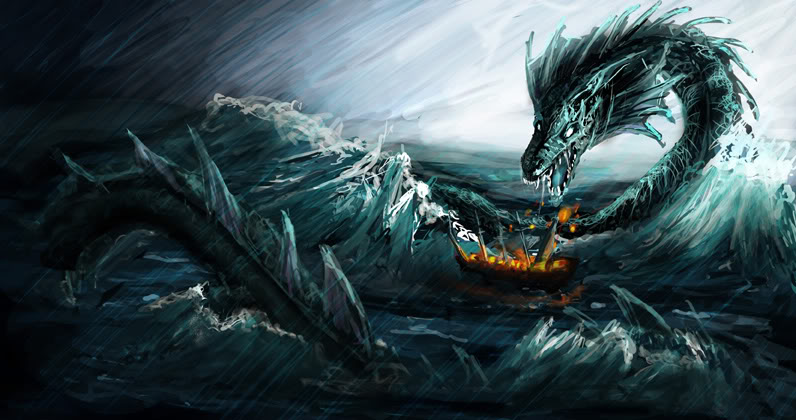 479808518_preview_Leviathan_II_by_MercurialXen