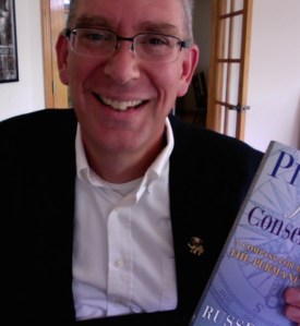 Photo on 9-4-14 at 11.51 AM