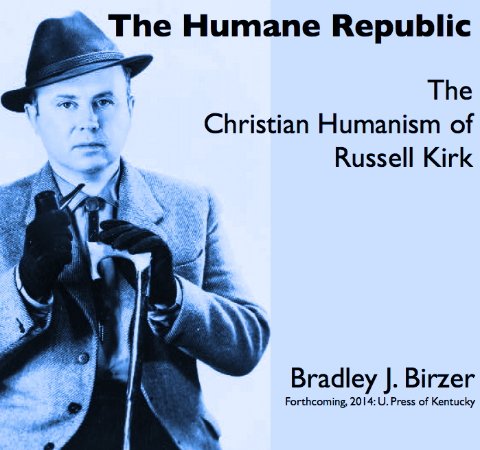 tent book title.001 - Version 2