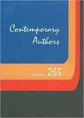 contemporary_authors