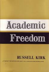 rak academic freedom cover