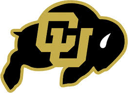 cu buffalo