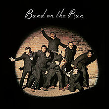 220px-Paul_McCartney_&amp;_Wings-Band_on_the_Run_album_cover