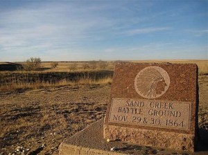 sand-creek-monument