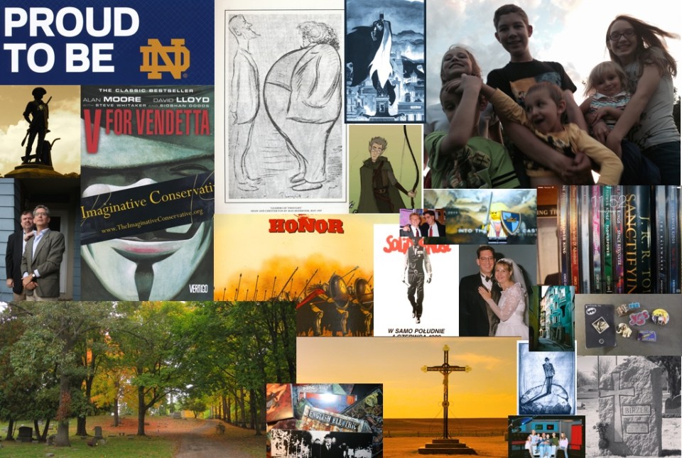 stormfields background.001