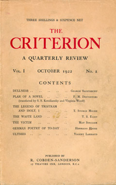 ts-eliot.wasteland-criterion