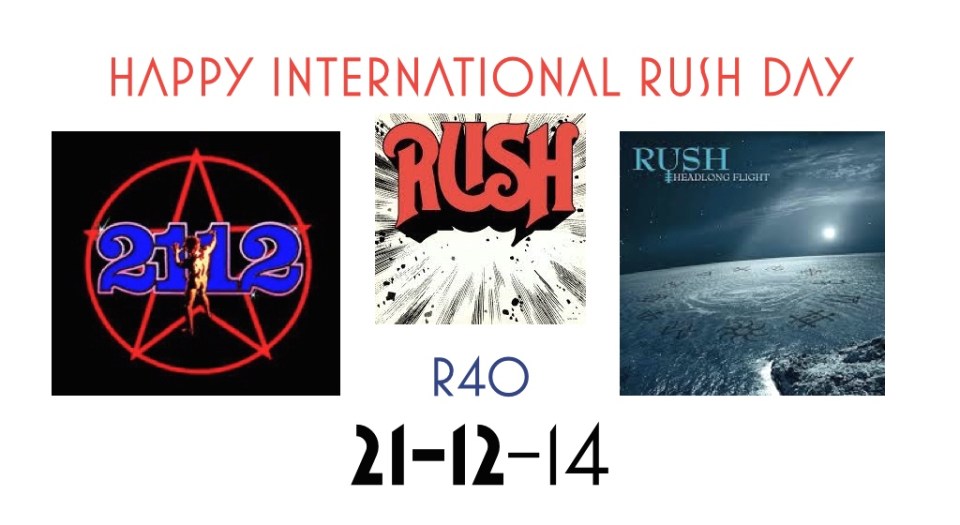 rush 21-12-14.001