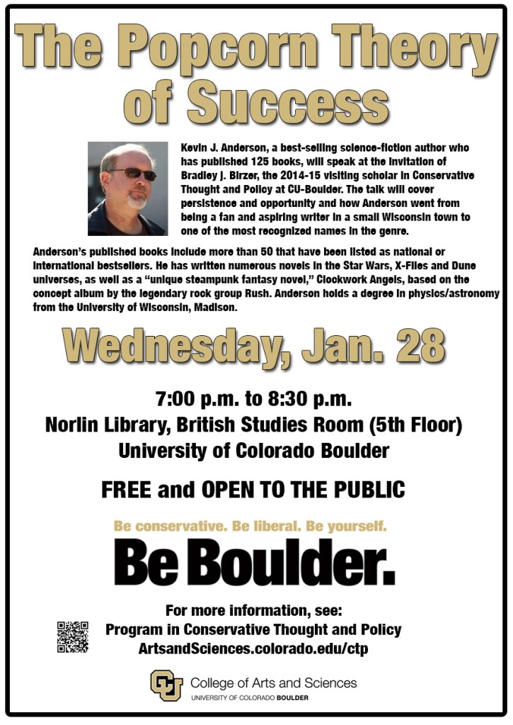 ctp.kevin.anderson.888