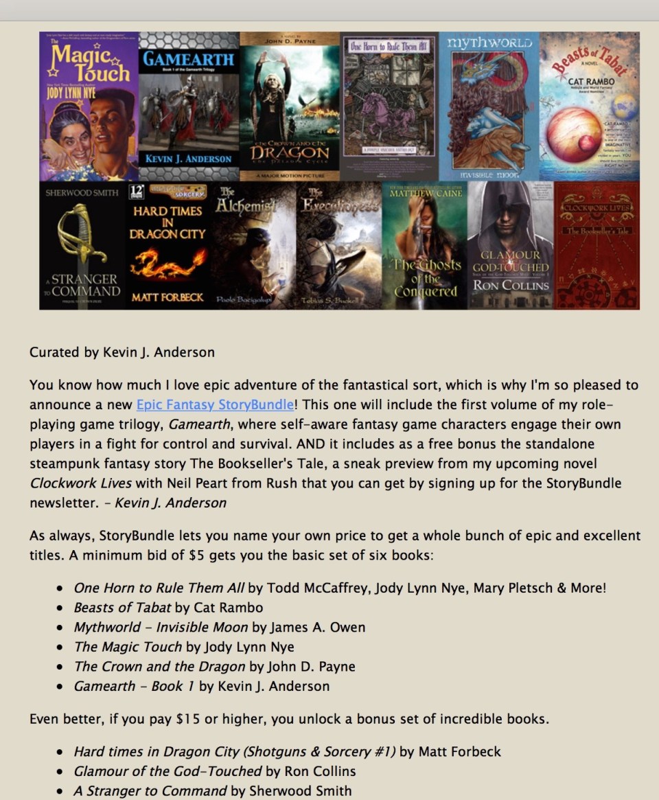 Screen Shot 2015-05-28 at 4.30.39 PM