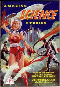 amazing_science_stories_195103_n1