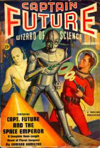captain_future_1940win_v1_n1