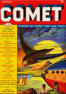 comet_194012_v1_n1