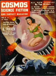 cosmos_science_fiction_and_fantasy_195311