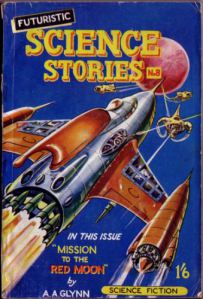 futuristic_science_stories_195210_n8