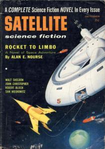 satellite_science_fiction_195710