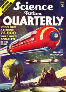 science_fiction_quarterly_1940win_n2