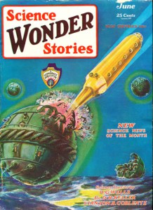 science_wonder_stories_192906_v1_n1