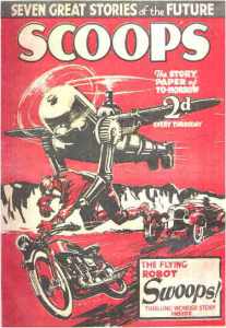 scoops_19340310_v1_n5