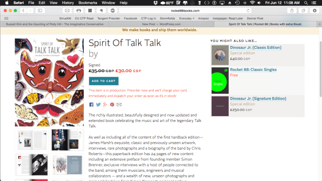 Screen Shot 2015-06-12 at 11.08.56 AM (2)