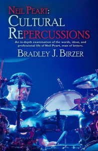 Out September 15, 2015.