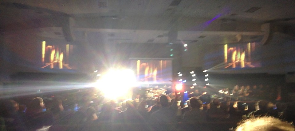 With apologies--photos taken from an older iPhone. Not great quality.