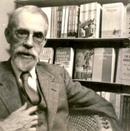 ChristopherDawson-255x257