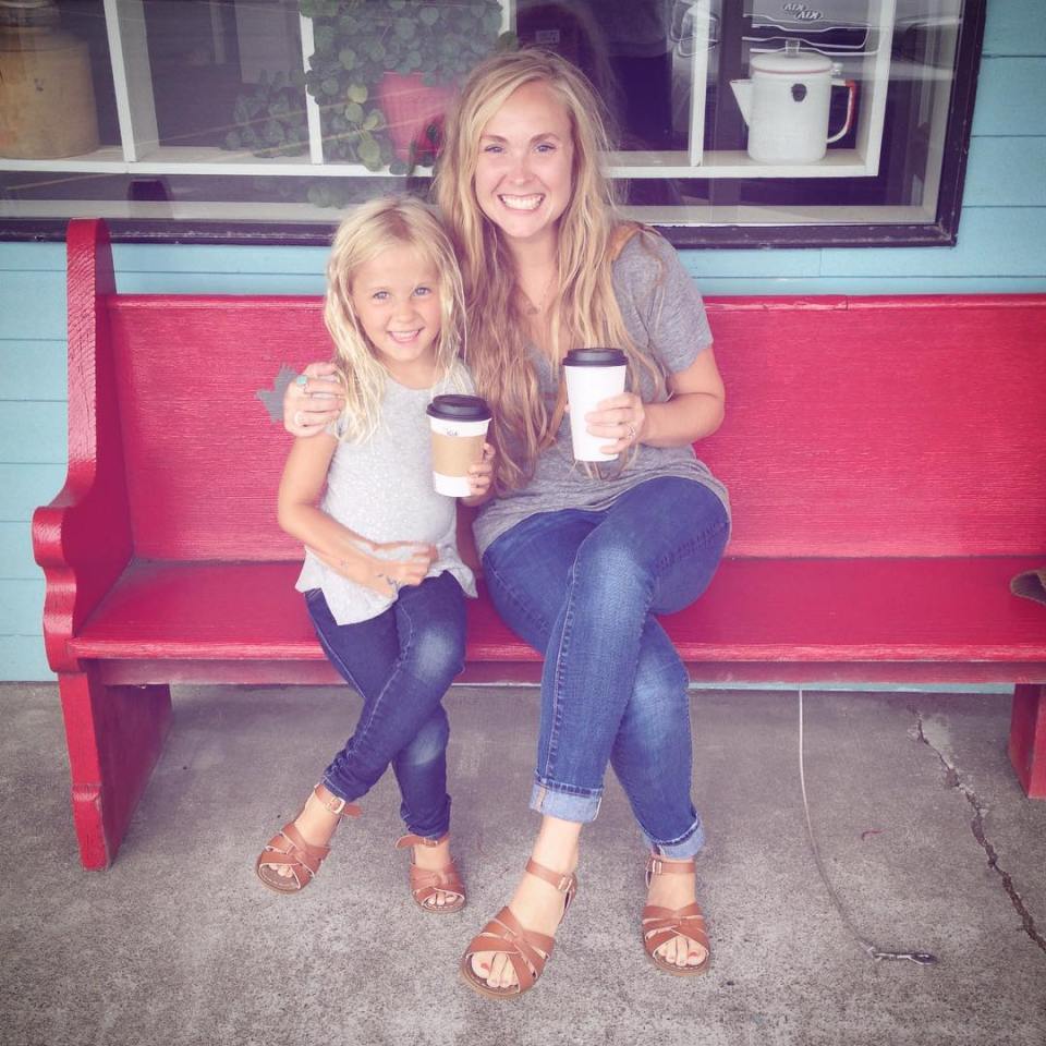 11054426_10208033967232076_2048867786553022832_o