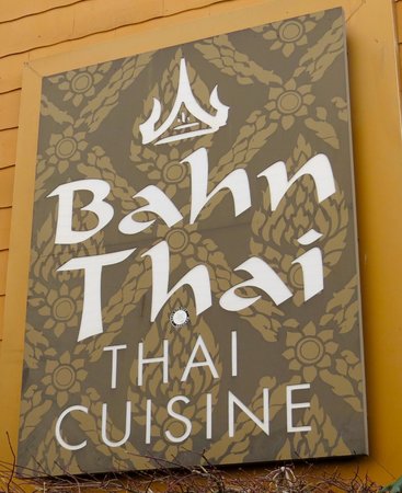 bahn-thai-restaurant