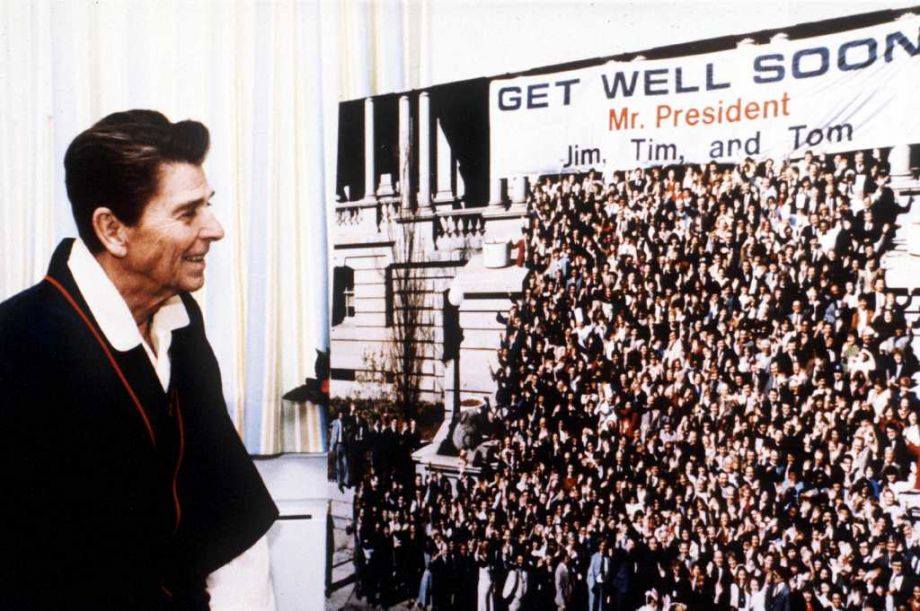 10004073_10153983829218360_5291786964303096617_n