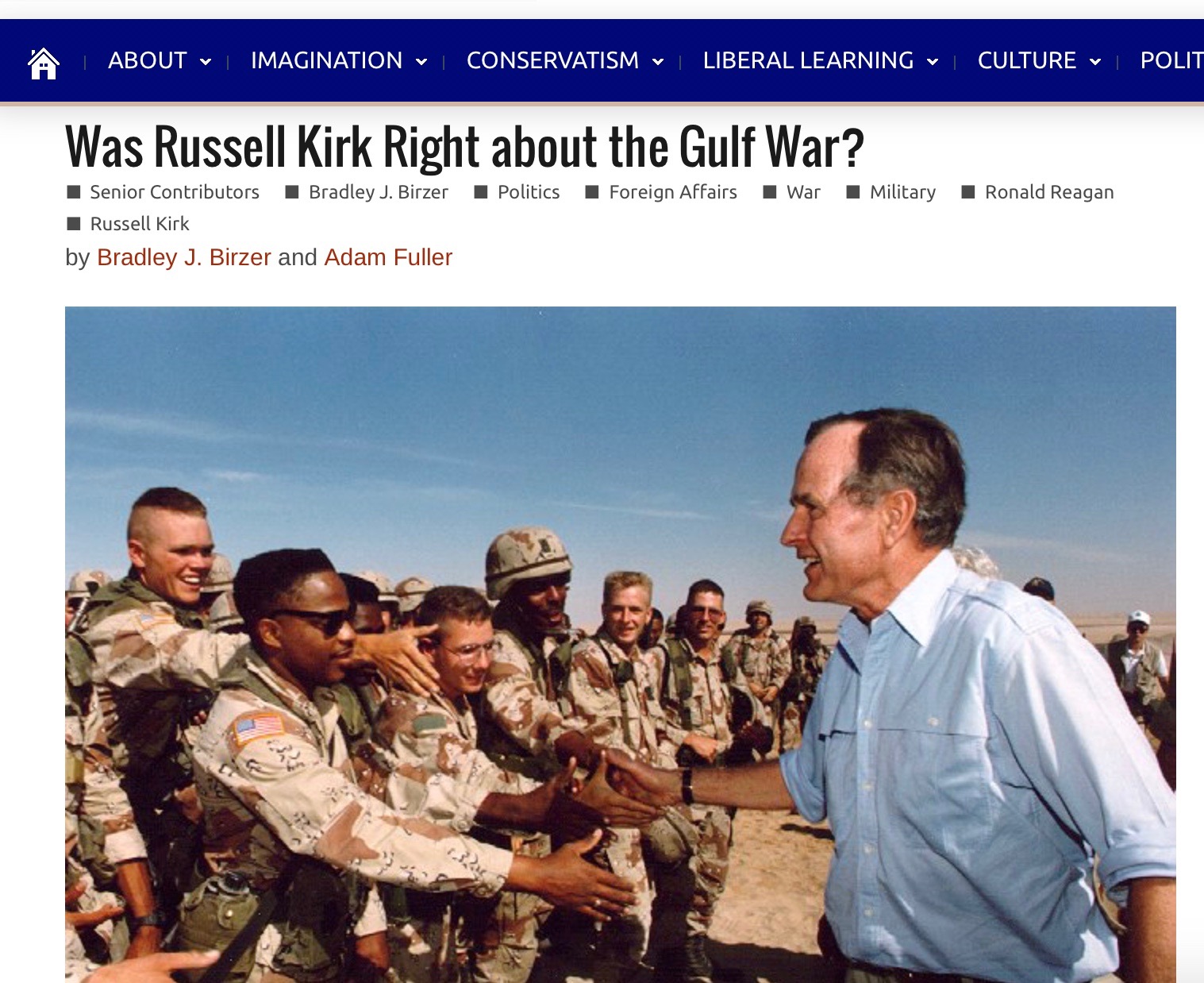 Screen Shot 2016-04-06 at 9.05.41 AM