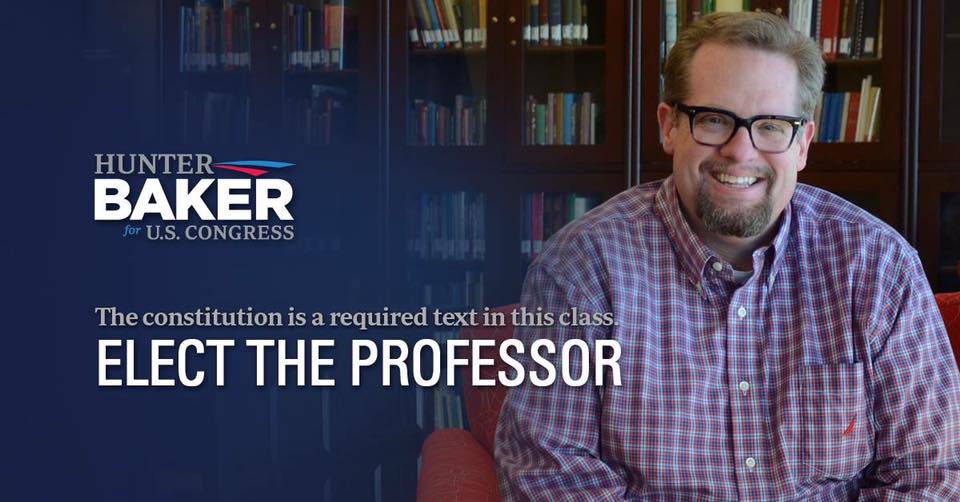 13707661_1019948914740997_6410157059670121904_n