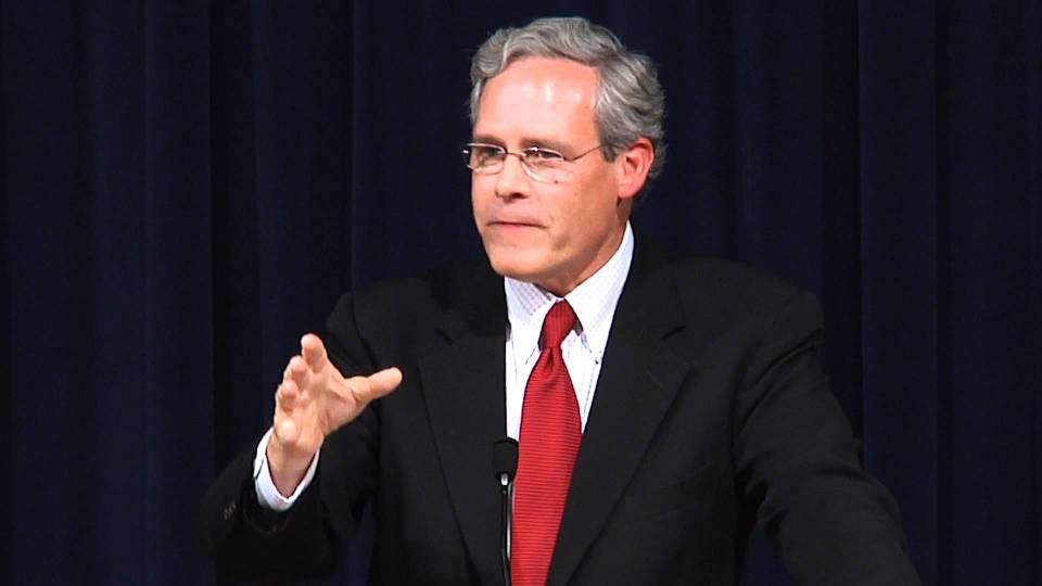 gleaves-through-the-camera-eye