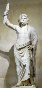 jupiter_smyrna_louvre_ma13