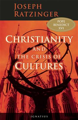 christianity-and-the-crisis-of-cultures