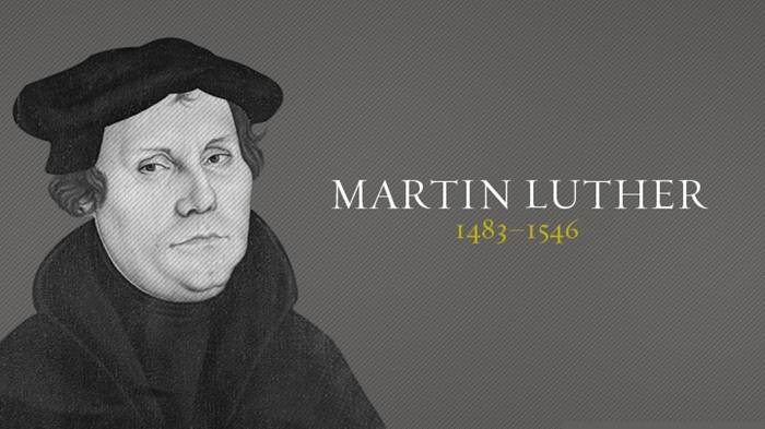 martin-luther-from-christianity-today