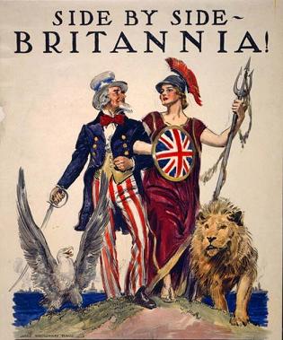 sam-and-brittania