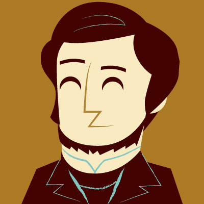 profile-picture-alexis-de-tocqueville