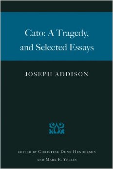 31-kzblfzgl-_sy344_bo1204203200_