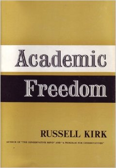 cover-academic-freedom