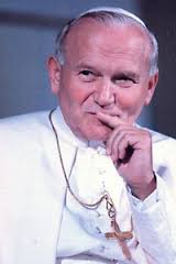 jpii