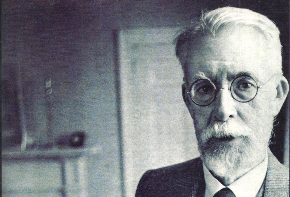 sanctifying-the-wolrd