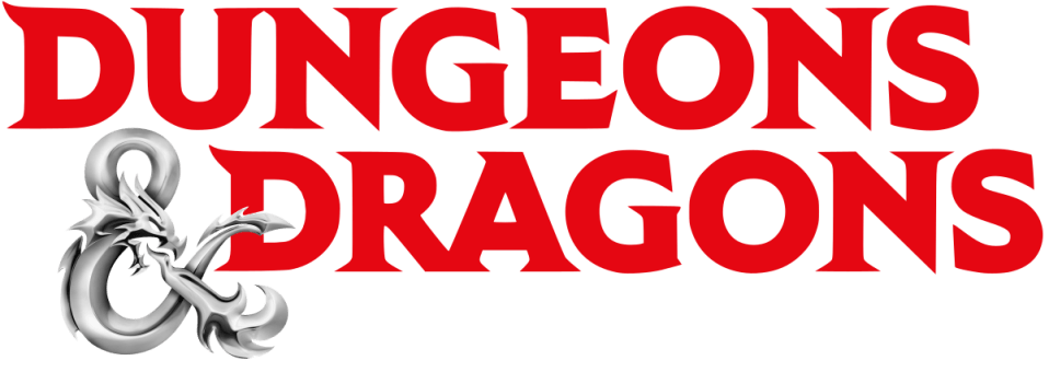 Dungeons_&amp;_Dragons_5th_Edition_logo