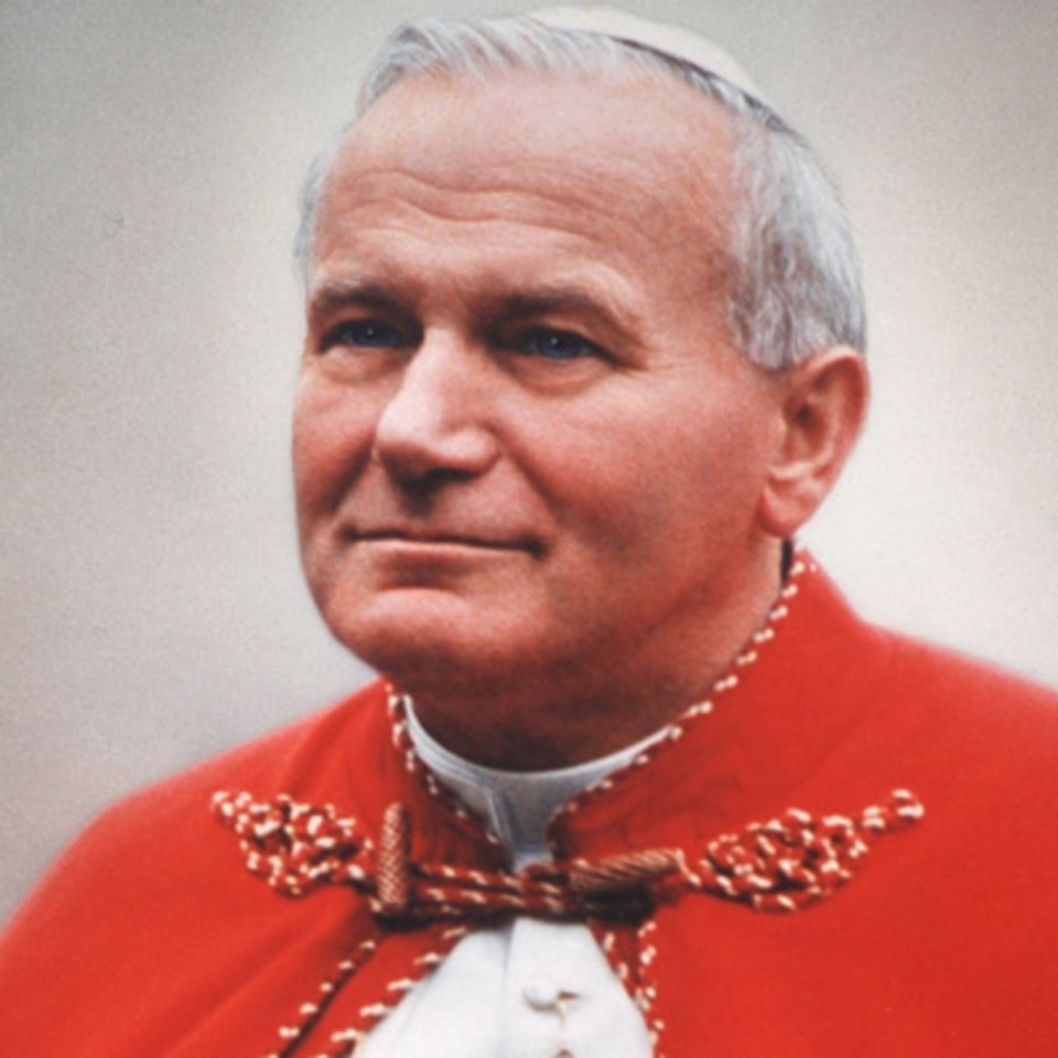 JP2