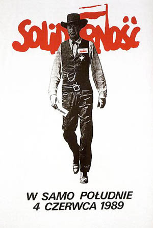 Solidarity_poster_1989