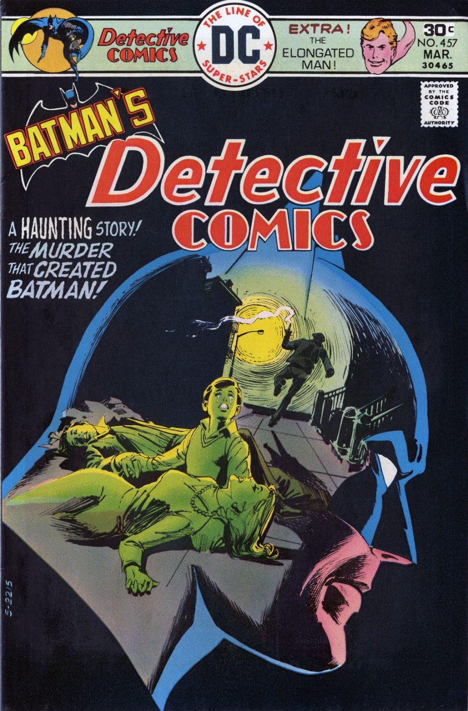 DETECTIVE-COMICS-457-001