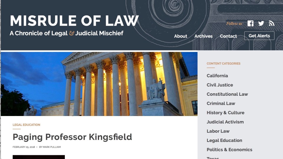 Screen Shot 2018-02-05 at 7.19.21 PM