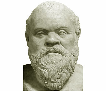 Socrates