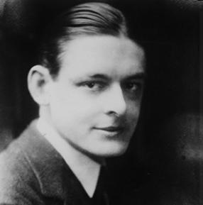 tseliot